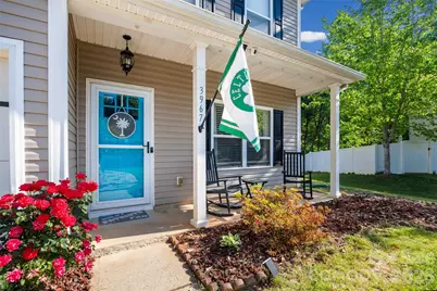 3967 Parkers Ferry Road, Fort Mill, SC 29715 - Photo 2