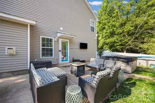 3967 Parkers Ferry Rd, Fort Mill, SC 29715 - Photo 34