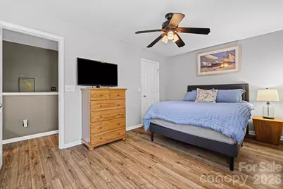 3967 Parkers Ferry Road, Fort Mill, SC 29715 - Photo 28