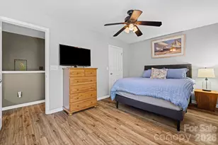 3967 Parkers Ferry Rd, Fort Mill, SC 29715 - Photo 28