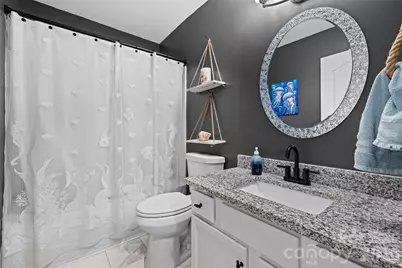 3967 Parkers Ferry Road, Fort Mill, SC 29715 - Photo 32