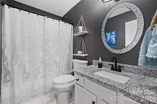 3967 Parkers Ferry Rd, Fort Mill, SC 29715 - Photo 32