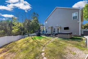3967 Parkers Ferry Rd, Fort Mill, SC 29715 - Photo 36