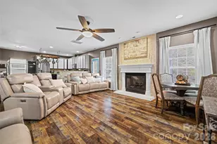 3967 Parkers Ferry Rd, Fort Mill, SC 29715 - Photo 10