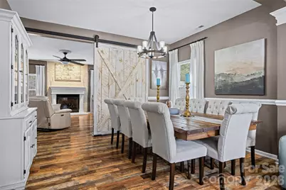 3967 Parkers Ferry Road, Fort Mill, SC 29715 - Photo 6