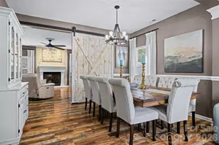 3967 Parkers Ferry Rd, Fort Mill, SC 29715 - Photo 6