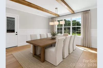 4339 Castlewood Road, Charlotte, NC 28209 - Photo 12