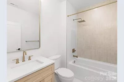 4339 Castlewood Road, Charlotte, NC 28209 - Photo 28