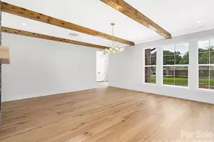 4339 Castlewood Rd, Charlotte, NC 28209 - Photo 16
