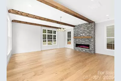 4339 Castlewood Road, Charlotte, NC 28209 - Photo 14