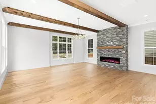4339 Castlewood Rd, Charlotte, NC 28209 - Photo 14