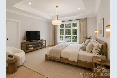4339 Castlewood Road, Charlotte, NC 28209 - Photo 20