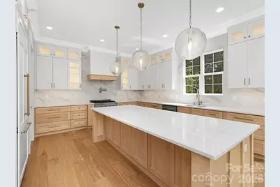 4339 Castlewood Road, Charlotte, NC 28209 - Photo 6