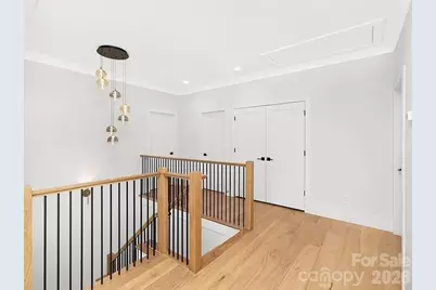 4339 Castlewood Road, Charlotte, NC 28209 - Photo 18