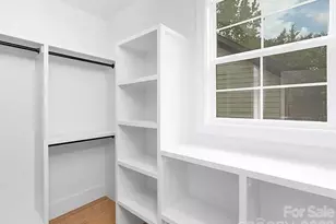 4339 Castlewood Rd, Charlotte, NC 28209 - Photo 30