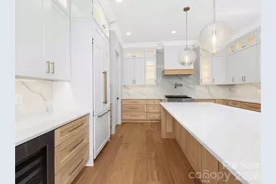 4339 Castlewood Road, Charlotte, NC 28209 - Photo 10