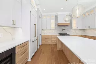 4339 Castlewood Rd, Charlotte, NC 28209 - Photo 10