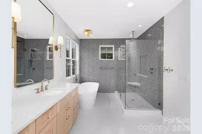 4339 Castlewood Road, Charlotte, NC 28209 - Photo 22