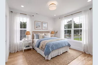 4339 Castlewood Road, Charlotte, NC 28209 - Photo 24