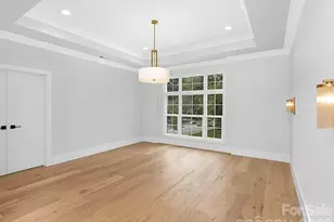 4339 Castlewood Rd, Charlotte, NC 28209 - Photo 20