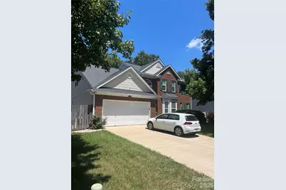 10918 Chamberlain Hall Court, Charlotte, NC 28277 - Photo 1