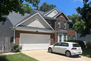 10918 Chamberlain Hall Ct, Charlotte, NC 28277 - Photo 1