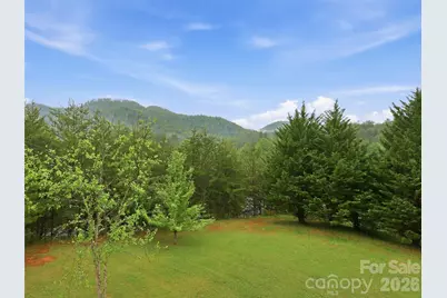 16 Lancaster Lane, Weaverville, NC 28787 - Photo 38