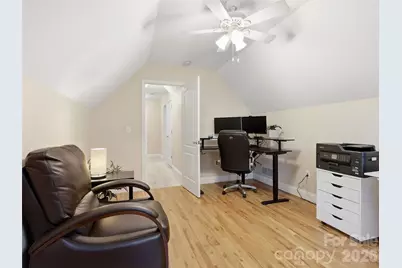 16 Lancaster Lane, Weaverville, NC 28787 - Photo 28