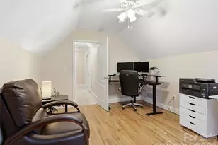 16 Lancaster Ln, Weaverville, NC 28787 - Photo 28