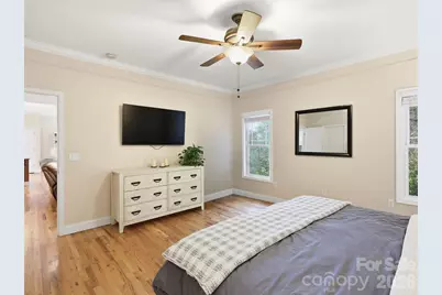 16 Lancaster Lane, Weaverville, NC 28787 - Photo 18