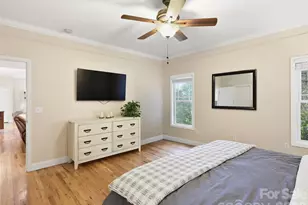 16 Lancaster Ln, Weaverville, NC 28787 - Photo 18