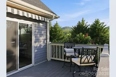 16 Lancaster Lane, Weaverville, NC 28787 - Photo 32