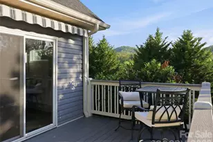 16 Lancaster Ln, Weaverville, NC 28787 - Photo 32