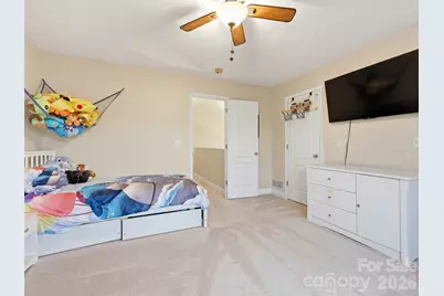 16 Lancaster Lane, Weaverville, NC 28787 - Photo 24