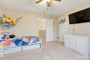 16 Lancaster Ln, Weaverville, NC 28787 - Photo 24