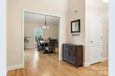 16 Lancaster Lane, Weaverville, NC 28787 - Photo 6