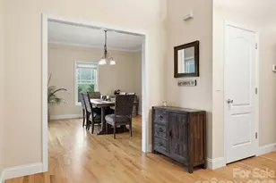 16 Lancaster Ln, Weaverville, NC 28787 - Photo 6