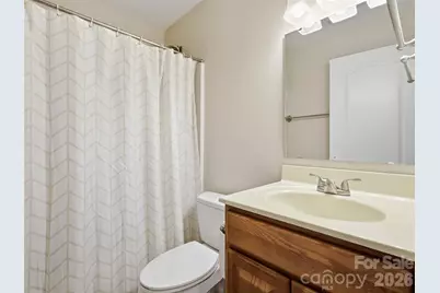 16 Lancaster Lane, Weaverville, NC 28787 - Photo 26