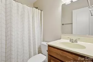 16 Lancaster Ln, Weaverville, NC 28787 - Photo 26
