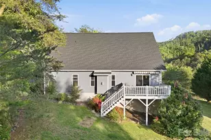 16 Lancaster Ln, Weaverville, NC 28787 - Photo 36