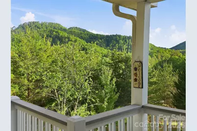 16 Lancaster Lane, Weaverville, NC 28787 - Photo 4