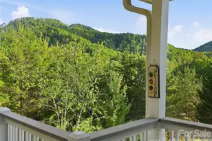 16 Lancaster Ln, Weaverville, NC 28787 - Photo 4