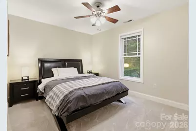 16 Lancaster Lane, Weaverville, NC 28787 - Photo 22
