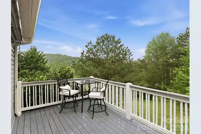 16 Lancaster Lane, Weaverville, NC 28787 - Photo 30