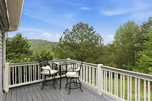 16 Lancaster Ln, Weaverville, NC 28787 - Photo 30