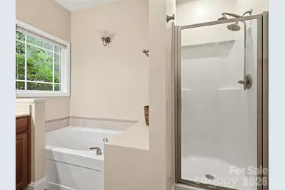 16 Lancaster Lane, Weaverville, NC 28787 - Photo 20