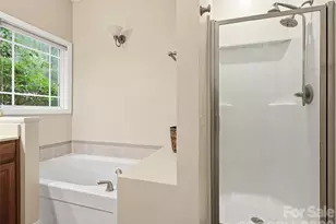 16 Lancaster Ln, Weaverville, NC 28787 - Photo 20