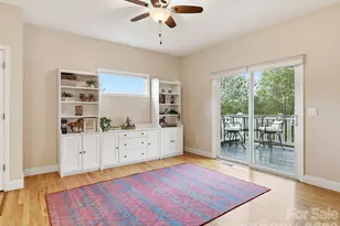 16 Lancaster Ln, Weaverville, NC 28787 - Photo 12