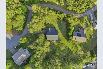 16 Lancaster Lane, Weaverville, NC 28787 - Photo 44