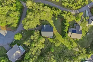 16 Lancaster Ln, Weaverville, NC 28787 - Photo 44